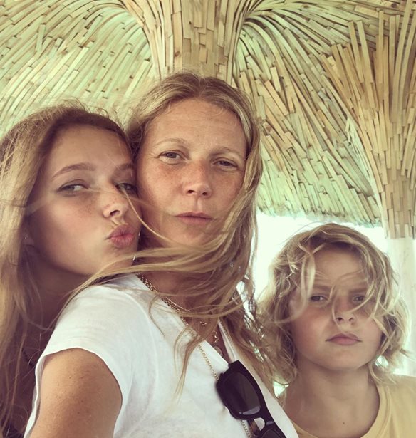 &#x397; Gwyneth Paltrow &#x3BC;&#x3AF;&#x3BB;&#x3B7;&#x3C3;&#x3B5; &#x3B3;&#x3B9;&#x3B1; &#x3C4;&#x3B9;&#x3C2; &#x3B4;&#x3C5;&#x3C3;&#x3BA;&#x3BF;&#x3BB;&#x3AF;&#x3B5;&#x3C2; &#x3C4;&#x3C9;&#x3BD; &#x3C0;&#x3B1;&#x3B9;&#x3B4;&#x3B9;&#x3CE;&#x3BD; &#x3C4;&#x3B7;&#x3C2; &#x3C3;&#x3C4;&#x3B7;&#x3BD; &#x3BA;&#x3B1;&#x3C1;&#x3B1;&#x3BD;&#x3C4;&#x3AF;&#x3BD;&#x3B1;