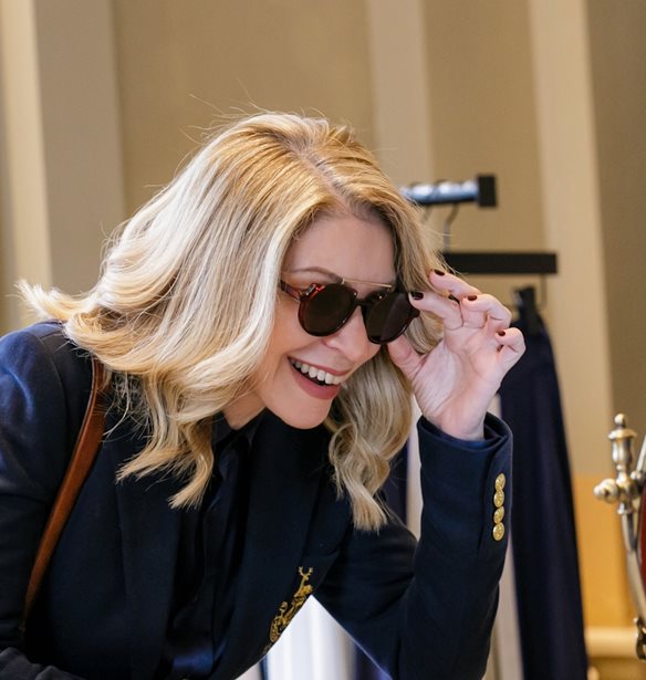 &#x388;&#x3BB;&#x3BB;&#x3B7; &#x3A3;&#x3C4;&#x3AC;&#x3B7; | &#x397; &#x3B5;&#x3BC;&#x3C6;&#x3AC;&#x3BD;&#x3B9;&#x3C3;&#x3B7; &#x3C3;&#x3B5; &#x3C7;&#x3C1;&#x3B9;&#x3C3;&#x3C4;&#x3BF;&#x3C5;&#x3B3;&#x3B5;&#x3BD;&#x3BD;&#x3B9;&#x3AC;&#x3C4;&#x3B9;&#x3BA;&#x3BF; bazaar &#x3BC;&#x3B5; total black look &#x3BA;&#x3B1;&#x3B9; &#x3C4;&#x3C3;&#x3AC;&#x3BD;&#x3C4;&#x3B1; Dior