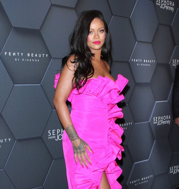 11 &#x3B4;&#x3B9;&#x3AC;&#x3C3;&#x3B7;&#x3BC;&#x3B5;&#x3C2; &#x3C3;&#x3C4;&#x3B1;&#x3C1; &#x3C0;&#x3BF;&#x3C5; &#x3AD;&#x3C7;&#x3BF;&#x3C5;&#x3BD; &#x3BB;&#x3B1;&#x3BD;&#x3C3;&#x3AC;&#x3C1;&#x3B5;&#x3B9; &#x3C4;&#x3B1; &#x3B4;&#x3B9;&#x3BA;&#x3AC; &#x3C4;&#x3BF;&#x3C5;&#x3C2; beauty brands