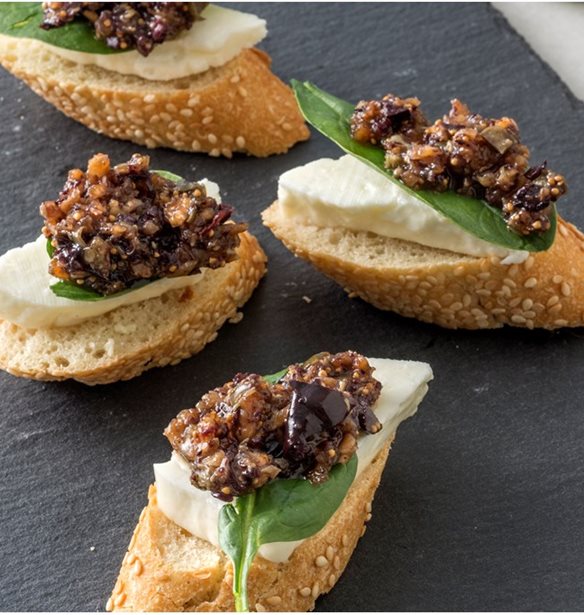 &#x39C;&#x3C0;&#x3C1;&#x3BF;&#x3C5;&#x3C3;&#x3BA;&#x3AD;&#x3C4;&#x3B5;&#x3C2; &#x3BC;&#x3B5; &#x3A8;&#x3B7;&#x3C4;&#x3CC; &#x3A7;&#x3B1;&#x3BB;&#x3BF;&#x3CD;&#x3BC;&#x3B9; &#x3BA;&#x3B1;&#x3B9; &#x3A4;&#x3B1;&#x3C0;&#x3B5;&#x3BD;&#x3AC;&#x3BD;&#x3C4; &#x3A3;&#x3CD;&#x3BA;&#x3BF;&#x3C5;