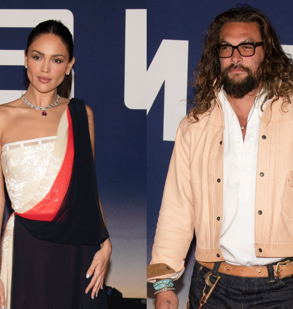 &#x3A4;&#x3AF;&#x3C4;&#x3BB;&#x3BF;&#x3B9; &#x3C4;&#x3AD;&#x3BB;&#x3BF;&#x3C5;&#x3C2; &#x3B3;&#x3B9;&#x3B1; &#x3C4;&#x3BF;&#x3BD; Jason Momoa &#x3BA;&#x3B1;&#x3B9; &#x3C4;&#x3B7;&#x3BD; Eiza Gonzalez