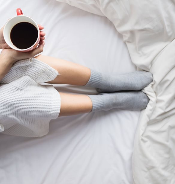 &#x394;&#x3B9;&#x3C0;&#x3BB;&#x3AE; &#x3B7;&#x3BB;&#x3B5;&#x3BA;&#x3C4;&#x3C1;&#x3B9;&#x3BA;&#x3AE; &#x3BA;&#x3BF;&#x3C5;&#x3B2;&#x3AD;&#x3C1;&#x3C4;&#x3B1;