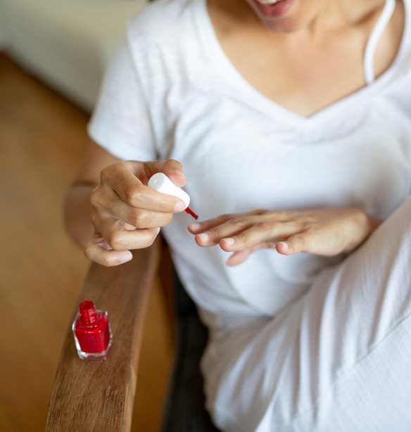 7 tips &#x3B3;&#x3B9;&#x3B1; &#x3B4;&#x3C5;&#x3BD;&#x3B1;&#x3C4;&#x3AC; &#x3BA;&#x3B1;&#x3B9; &#x3C5;&#x3B3;&#x3B9;&#x3AE; &#x3BD;&#x3CD;&#x3C7;&#x3B9;&#x3B1;