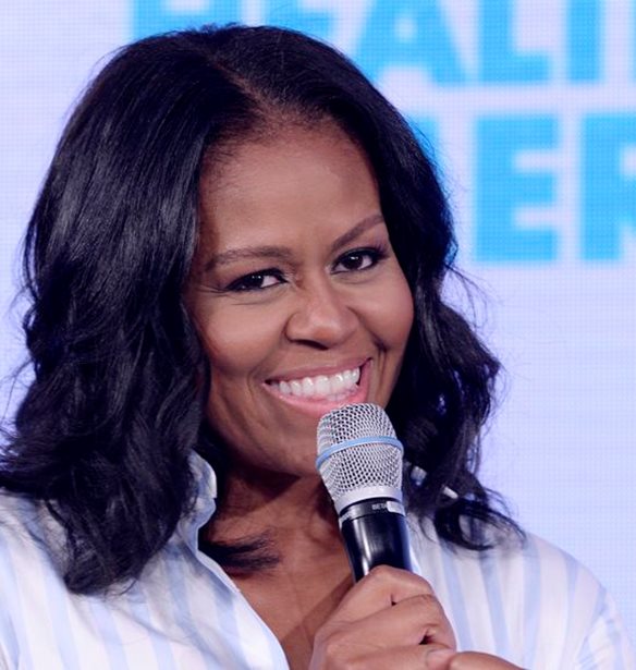 &#x397; &#x3C3;&#x3C5;&#x3B3;&#x3BA;&#x3B9;&#x3BD;&#x3B7;&#x3C4;&#x3B9;&#x3BA;&#x3AE; &#x3B5;&#x3BE;&#x3BF;&#x3BC;&#x3BF;&#x3BB;&#x3CC;&#x3B3;&#x3B7;&#x3C3;&#x3B7; &#x3C4;&#x3B7;&#x3C2; Michelle Obama &#x3B3;&#x3B9;&#x3B1; &#x3C4;&#x3B7;&#x3BD; &#x3B7;&#x3BC;&#x3AD;&#x3C1;&#x3B1; &#x3C4;&#x3BF;&#x3C5; &#x3B3;&#x3AC;&#x3BC;&#x3BF;&#x3C5; &#x3C4;&#x3B7;&#x3C2;