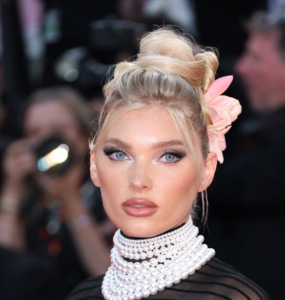 3 &#x3B1;&#x3C0;&#x3BF;&#x3C7;&#x3C1;&#x3CE;&#x3C3;&#x3B5;&#x3B9;&#x3C2; &#x3C0;&#x3BF;&#x3C5; &#x3B8;&#x3B1; &#x3B1;&#x3BD;&#x3C4;&#x3B9;&#x3BA;&#x3B1;&#x3C4;&#x3B1;&#x3C3;&#x3C4;&#x3AE;&#x3C3;&#x3BF;&#x3C5;&#x3BD; &#x3C4;&#x3B7;&#x3BD; &#x3BC;&#x3B1;&#x3CD;&#x3C1;&#x3B7; mascara