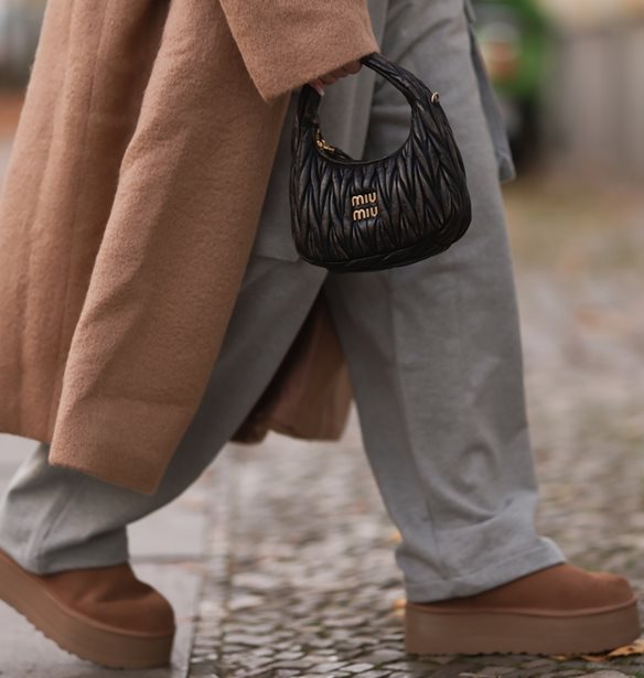 &#x398;&#x3AD;&#x3BB;&#x3B5;&#x3B9;&#x3C2; &#x3AD;&#x3BD;&#x3B1; &#x3B6;&#x3B5;&#x3C5;&#x3B3;&#x3AC;&#x3C1;&#x3B9; UGG; &#x392;&#x3C1;&#x3AE;&#x3BA;&#x3B1;&#x3BC;&#x3B5; &#x3C4;&#x3BF; &#x3BC;&#x3C0;&#x3BF;&#x3C1;&#x3BD;&#x3C4;&#x3CC; &#x3B6;&#x3B5;&#x3C5;&#x3B3;&#x3AC;&#x3C1;&#x3B9; &#x3C3;&#x3C4;&#x3BF; &#x3BF;&#x3C0;&#x3BF;&#x3AF;&#x3BF; &#x3C0;&#x3C1;&#x3AD;&#x3C0;&#x3B5;&#x3B9; &#x3BD;&#x3B1; &#x3B5;&#x3C0;&#x3B5;&#x3BD;&#x3B4;&#x3CD;&#x3C3;&#x3B5;&#x3B9;&#x3C2; &#x3C6;&#x3AD;&#x3C4;&#x3BF;&#x3C2;