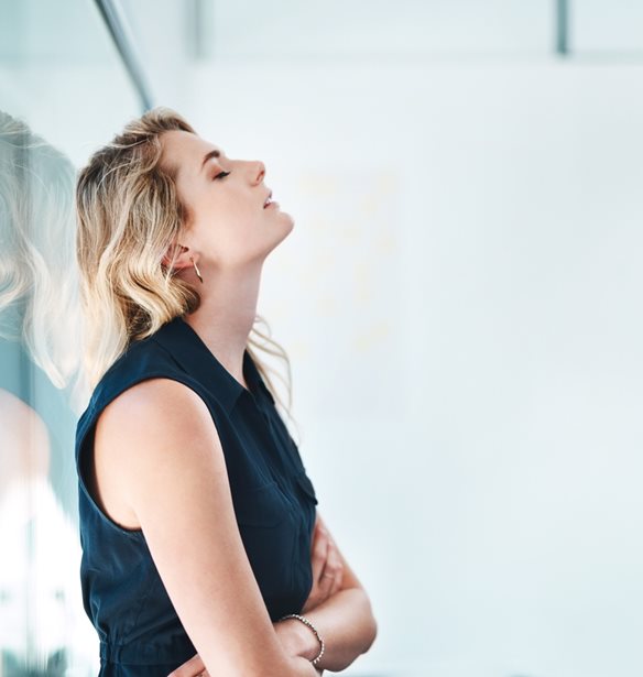 Burnout | 12 &#x3C3;&#x3B7;&#x3BC;&#x3AC;&#x3B4;&#x3B9;&#x3B1; &#x3CC;&#x3C4;&#x3B9; &#x3C6;&#x3BB;&#x3B5;&#x3C1;&#x3C4;&#x3AC;&#x3C1;&#x3B5;&#x3B9;&#x3C2; &#x3B5;&#x3C0;&#x3B9;&#x3BA;&#x3AF;&#x3BD;&#x3B4;&#x3C5;&#x3BD;&#x3B1; &#x3BC;&#x3B5; &#x3C4;&#x3B7;&#x3BD; &#x3B5;&#x3C0;&#x3B1;&#x3B3;&#x3B3;&#x3B5;&#x3BB;&#x3BC;&#x3B1;&#x3C4;&#x3B9;&#x3BA;&#x3AE; &#x3B5;&#x3BE;&#x3BF;&#x3C5;&#x3B8;&#x3AD;&#x3BD;&#x3C9;&#x3C3;&#x3B7;