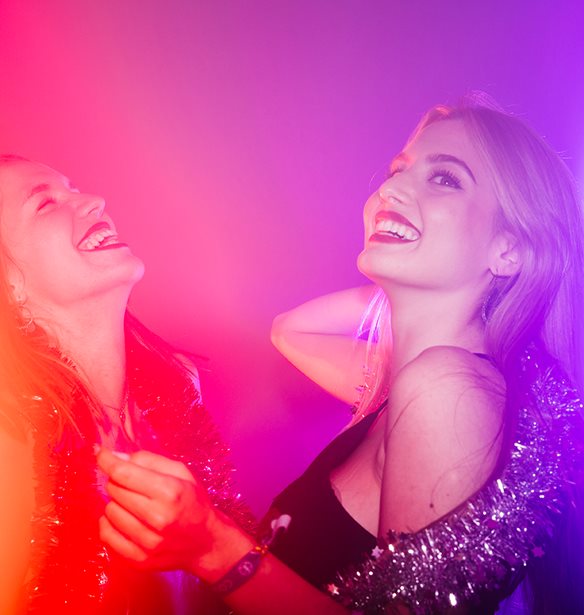 &#x39D;&#x3AD;&#x3BF;, &#x3BC;&#x3B5;&#x3B3;&#x3AC;&#x3BB;&#x3BF; club &#x3C3;&#x3C4;&#x3B7;&#x3BD; &#x391;&#x3B8;&#x3AE;&#x3BD;&#x3B1;; &#x391;&#x3C0;&#x3CC; &#x3B5;&#x3BC;&#x3AC;&#x3C2; &#x3B5;&#x3AF;&#x3BD;&#x3B1;&#x3B9; &#x3BD;&#x3B1;&#x3B9;!