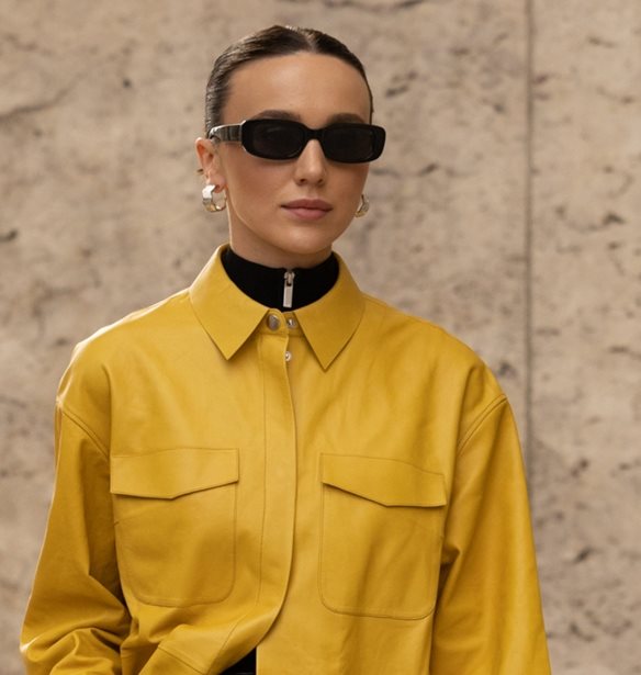 &#x3A4;&#x3B1; &#x3C0;&#x3B9;&#x3BF; &#x3BA;&#x3BF;&#x3BC;&#x3C8;&#x3AC; &#x3BA;&#x3BF;&#x3BC;&#x3BC;&#x3AC;&#x3C4;&#x3B9;&#x3B1; &#x3B1;&#x3C0;&#x3CC; &#x3C4;&#x3B7; &#x3BD;&#x3AD;&#x3B1; &#x3C3;&#x3C5;&#x3BB;&#x3BB;&#x3BF;&#x3B3;&#x3AE; &#x3C4;&#x3C9;&#x3BD; Marks &amp; Spencer &#x3B3;&#x3B9;&#x3B1; &#x3B1;&#x3BD;&#x3B1;&#x3BD;&#x3B5;&#x3C9;&#x3BC;&#x3AD;&#x3BD;&#x3BF; office style