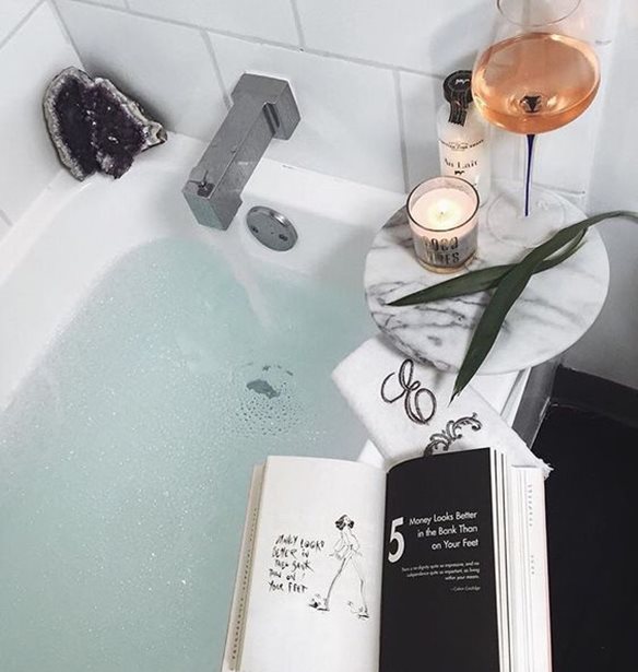 &#x3A4;&#x3B1; 5 &#x3C0;&#x3C1;&#x3AC;&#x3B3;&#x3BC;&#x3B1;&#x3C4;&#x3B1; &#x3C0;&#x3BF;&#x3C5; &#x3BA;&#x3AC;&#x3BD;&#x3BF;&#x3C5;&#x3BD; &#x3BF;&#x3B9; &#x3B5;&#x3C0;&#x3B9;&#x3C4;&#x3C5;&#x3C7;&#x3B7;&#x3BC;&#x3AD;&#x3BD;&#x3BF;&#x3B9; &#x3AC;&#x3BD;&#x3B8;&#x3C1;&#x3C9;&#x3C0;&#x3BF;&#x3B9; &#x3C4;&#x3BF; &#x3B2;&#x3C1;&#x3AC;&#x3B4;&#x3C5; &#x3C4;&#x3B7;&#x3C2; &#x39A;&#x3C5;&#x3C1;&#x3B9;&#x3B1;&#x3BA;&#x3AE;&#x3C2;