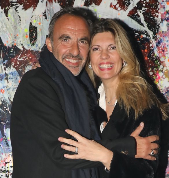 &#x39F; &#x39D;&#x3AF;&#x3BA;&#x3BF;&#x3C2; &#x391;&#x3BB;&#x3B9;&#x3AC;&#x3B3;&#x3B1;&#x3C2; &#x3C3;&#x3B5; &#x3C3;&#x3C0;&#x3AC;&#x3BD;&#x3B9;&#x3B1; &#x3B2;&#x3C1;&#x3B1;&#x3B4;&#x3B9;&#x3BD;&#x3AE; &#x3AD;&#x3BE;&#x3BF;&#x3B4;&#x3BF; &#x3BC;&#x3B5; &#x3C4;&#x3B7; &#x3C3;&#x3CD;&#x3BD;&#x3C4;&#x3C1;&#x3BF;&#x3C6;&#x3CC; &#x3C4;&#x3BF;&#x3C5;, &#x3A4;&#x3AF;&#x3BD;&#x3B1; &#x393;&#x3C1;&#x3B7;&#x3B3;&#x3BF;&#x3C1;&#x3AF;&#x3BF;&#x3C5; &#x3C3;&#x3C4;&#x3B7;&#x3BD; &#x391;&#x3B8;&#x3AE;&#x3BD;&#x3B1;