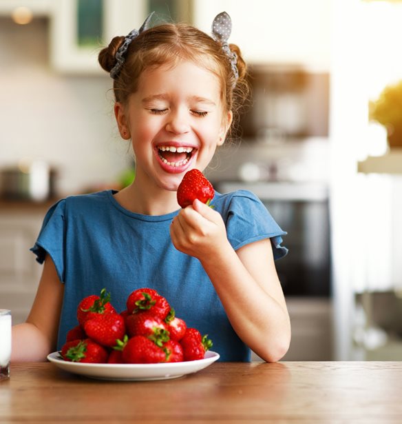 7 &#x3B9;&#x3B4;&#x3AD;&#x3B5;&#x3C2; &#x3B3;&#x3B9;&#x3B1; &#x3B5;&#x3BB;&#x3B1;&#x3C6;&#x3C1;&#x3B9;&#x3AC; &#x3BA;&#x3B1;&#x3BB;&#x3BF;&#x3BA;&#x3B1;&#x3B9;&#x3C1;&#x3B9;&#x3BD;&#x3AC; &#x3C6;&#x3B1;&#x3B3;&#x3B7;&#x3C4;&#x3AC; &#x3C0;&#x3BF;&#x3C5; &#x3B8;&#x3B1; &#x3BE;&#x3B5;&#x3C4;&#x3C1;&#x3B5;&#x3BB;&#x3AC;&#x3BD;&#x3BF;&#x3C5;&#x3BD; &#x3C4;&#x3B1; &#x3C0;&#x3B1;&#x3B9;&#x3B4;&#x3B9;&#x3AC;