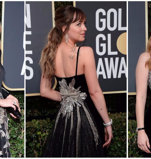 &#x3A7;&#x3C1;&#x3C5;&#x3C3;&#x3AD;&#x3C2; &#x3A3;&#x3C6;&#x3B1;&#x3AF;&#x3C1;&#x3B5;&#x3C2; 2018: O&#x3B9; &#x3BB;&#x3B5;&#x3C0;&#x3C4;&#x3BF;&#x3BC;&#x3AD;&#x3C1;&#x3B5;&#x3B9;&#x3B5;&#x3C2; &#x3C0;&#x3BF;&#x3C5; &#x3BE;&#x3B5;&#x3C7;&#x3C9;&#x3C1;&#x3AF;&#x3C3;&#x3B1;&#x3BC;&#x3B5; &#x3C3;&#x3C4;&#x3BF; &#x3BA;&#x3CC;&#x3BA;&#x3BA;&#x3B9;&#x3BD;&#x3BF; &#x3C7;&#x3B1;&#x3BB;&#x3AF;