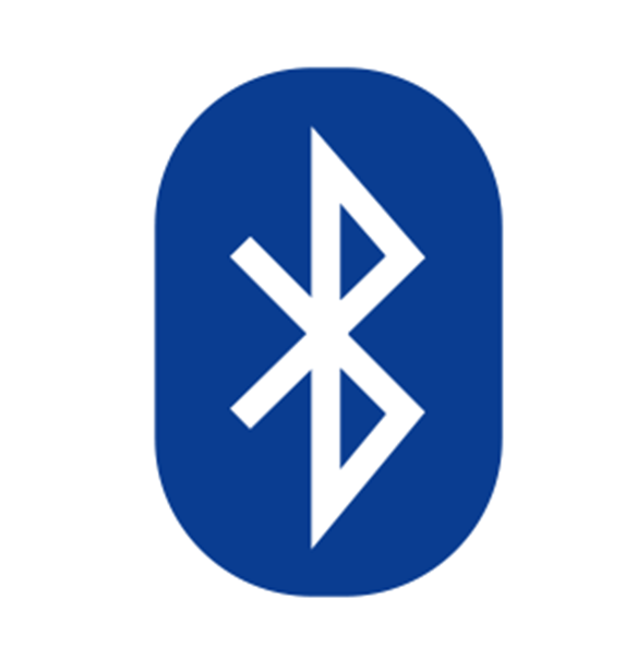 Bluetooth &#x3B3;&#x3B9;&#x3B1; &#x3CC;&#x3C3;&#x3BF;&#x3C5;&#x3C2; &#x3B5;&#x3AF;&#x3BD;&#x3B1;&#x3B9; &#x3C0;&#x3B9;&#x3BF; &#x3B4;&#x3C1;&#x3B1;&#x3C3;&#x3C4;&#x3AE;&#x3C1;&#x3B9;&#x3BF;&#x3B9;