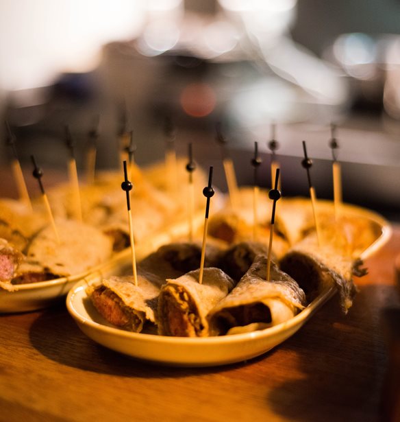 Gallete de sarazin | &#x388;&#x3C7;&#x3BF;&#x3C5;&#x3BC;&#x3B5; &#x3C4;&#x3B7; &#x3C3;&#x3C5;&#x3BD;&#x3C4;&#x3B1;&#x3B3;&#x3AE; &#x3B3;&#x3B9;&#x3B1; &#x3B1;&#x3C5;&#x3C4;&#x3AE; &#x3C4;&#x3B7; &#x3B3;&#x3B1;&#x3BB;&#x3BB;&#x3B9;&#x3BA;&#x3AE; &#x3BB;&#x3B9;&#x3C7;&#x3BF;&#x3C5;&#x3B4;&#x3B9;&#x3AC;