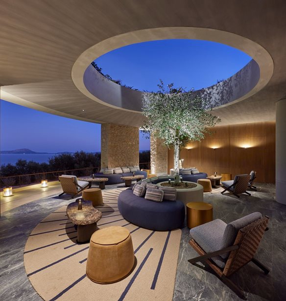 &#x388;&#x3BD;&#x3B1; &#x3BE;&#x3B5;&#x3C7;&#x3C9;&#x3C1;&#x3B9;&#x3C3;&#x3C4;&#x3CC; &#x3C4;&#x3B1;&#x3BE;&#x3AF;&#x3B4;&#x3B9; &#x3C3;&#x3C4;&#x3B7; &#x3B3;&#x3B1;&#x3C3;&#x3C4;&#x3C1;&#x3BF;&#x3BD;&#x3BF;&#x3BC;&#x3AF;&#x3B1; &#x3C3;&#x3C4;&#x3BF; Private Kitchen &#x3C4;&#x3BF;&#x3C5; Mandarin Oriental