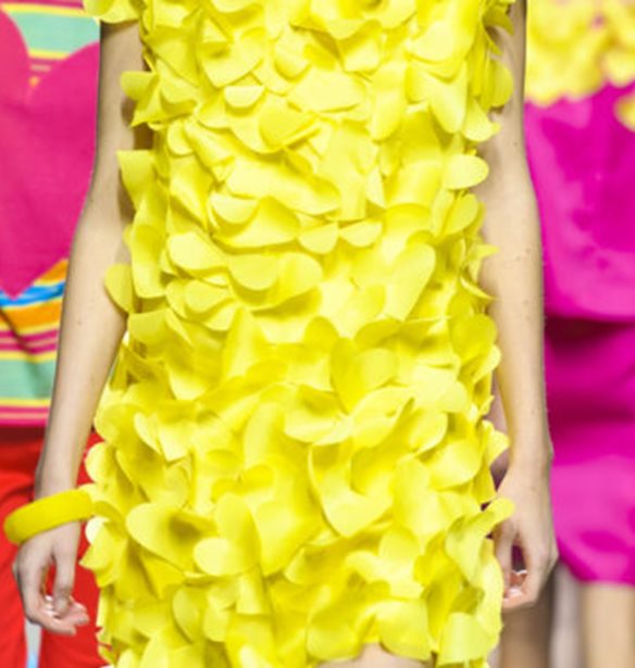 &#x3A4;&#x3BF; One Salonica &#x3B3;&#x3B9;&#x3BF;&#x3C1;&#x3C4;&#x3AC;&#x3B6;&#x3B5;&#x3B9; 7 &#x3C7;&#x3C1;&#x3CC;&#x3BD;&#x3B9;&#x3B1; &#x3BB;&#x3B5;&#x3B9;&#x3C4;&#x3BF;&#x3C5;&#x3C1;&#x3B3;&#x3AF;&#x3B1;&#x3C2; &#x3BC;&#x3B5; &#x3BB;&#x3B1;&#x3BC;&#x3C0;&#x3B5;&#x3C1;&#x3AC; events &#x3BA;&#x3B1;&#x3B9; super &#x3B5;&#x3BF;&#x3C1;&#x3C4;&#x3B1;&#x3C3;&#x3C4;&#x3B9;&#x3BA;&#x3AD;&#x3C2; &#x3C0;&#x3C1;&#x3BF;&#x3C3;&#x3C6;&#x3BF;&#x3C1;&#x3AD;&#x3C2;