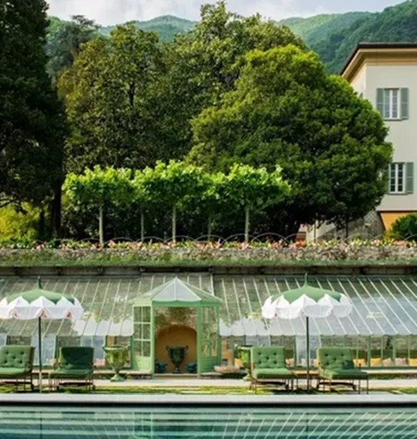 Passalacqua Hotel | &#x39C;&#x3AD;&#x3C3;&#x3B1; &#x3C3;&#x3C4;&#x3BF; &#x3BA;&#x3B1;&#x3BB;&#x3CD;&#x3C4;&#x3B5;&#x3C1;&#x3BF; &#x3BE;&#x3B5;&#x3BD;&#x3BF;&#x3B4;&#x3BF;&#x3C7;&#x3B5;&#x3AF;&#x3BF; &#x3C3;&#x3C4;&#x3BF;&#x3BD; &#x3BA;&#x3CC;&#x3C3;&#x3BC;&#x3BF; &#x3B3;&#x3B9;&#x3B1; &#x3C4;&#x3BF; 2023