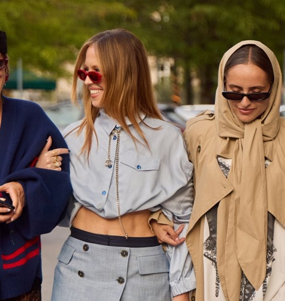 Scandi Girl Aesthetic | &#x39F;&#x3B9; &#x3A3;&#x3BA;&#x3B1;&#x3BD;&#x3B4;&#x3B9;&#x3BD;&#x3B1;&#x3B2;&#x3AD;&#x3C2; fashionistas &#x3C0;&#x3BF;&#x3C5; &#x3B1;&#x3BE;&#x3AF;&#x3B6;&#x3B5;&#x3B9; &#x3BD;&#x3B1; &#x3B1;&#x3BA;&#x3BF;&#x3BB;&#x3BF;&#x3C5;&#x3B8;&#x3AE;&#x3C3;&#x3B5;&#x3B9;&#x3C2; &#x3C3;&#x3C4;&#x3BF; Instagram &#x3B3;&#x3B9;&#x3B1; &#x3BD;&#x3B1; &#x3B1;&#x3BD;&#x3B1;&#x3BD;&#x3B5;&#x3CE;&#x3C3;&#x3B5;&#x3B9;&#x3C2; &#x3C4;&#x3BF; &#x3C3;&#x3C4;&#x3B9;&#x3BB; &#x3C3;&#x3BF;&#x3C5;