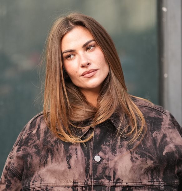 Pinpoint Concealing | Η γαλλική τεχνική για να καλύψεις τα σπυράκια χωρίς να φορέσεις make-up