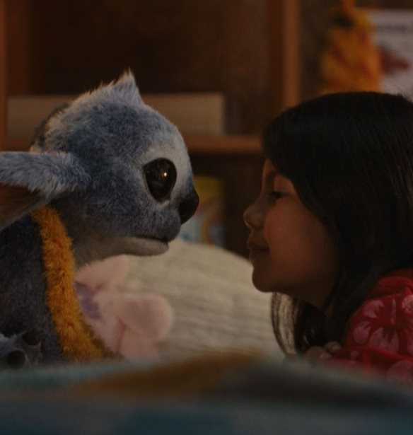Lilo &amp; Stitch | &#x39A;&#x3AD;&#x3C1;&#x3B4;&#x3B9;&#x3C3;&#x3B5; &#x3C0;&#x3C1;&#x3BF;&#x3C3;&#x3BA;&#x3BB;&#x3AE;&#x3C3;&#x3B5;&#x3B9;&#x3C2; &#x3B3;&#x3B9;&#x3B1; &#x3C4;&#x3B7;&#x3BD; avant-premiere &#x3C4;&#x3B7;&#x3C2; &#x3C0;&#x3BF;&#x3BB;&#x3C5;&#x3B1;&#x3BD;&#x3B1;&#x3BC;&#x3B5;&#x3BD;&#x3CC;&#x3BC;&#x3B5;&#x3BD;&#x3B7;&#x3C2; &#x3C4;&#x3B1;&#x3B9;&#x3BD;&#x3AF;&#x3B1;&#x3C2; &#x3C4;&#x3B7;&#x3C2; Disney
