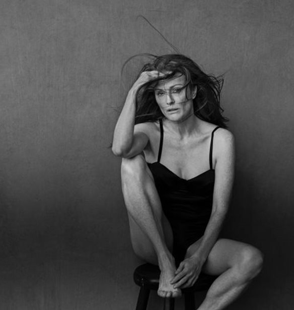 &#x39F;&#x3B9; &#x3BC;&#x3B5;&#x3B3;&#x3B1;&#x3BB;&#x3CD;&#x3C4;&#x3B5;&#x3C1;&#x3B5;&#x3C2; stars &#x3C7;&#x3C9;&#x3C1;&#x3AF;&#x3C2; &#x3C1;&#x3B5;&#x3C4;&#x3BF;&#x3CD;&#x3C2; &#x3C3;&#x3C4;&#x3BF; &#x3BD;&#x3AD;&#x3BF; &#x3B7;&#x3BC;&#x3B5;&#x3C1;&#x3BF;&#x3BB;&#x3CC;&#x3B3;&#x3B9;&#x3BF; &#x3C4;&#x3B7;&#x3C2; Pirelli