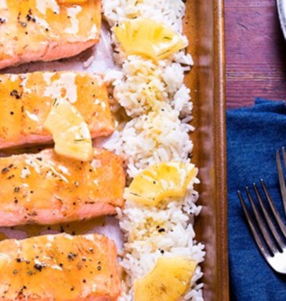 &#x3A3;&#x3BF;&#x3BB;&#x3BF;&#x3BC;&#x3CC;&#x3C2; &#x3BC;&#x3B5; &#x3A3;&#x3AC;&#x3BB;&#x3C4;&#x3C3;&#x3B1; &#x39C;&#x3AC;&#x3BD;&#x3B3;&#x3BA;&#x3BF;-&#x391;&#x3BD;&#x3B1;&#x3BD;&#x3AC;