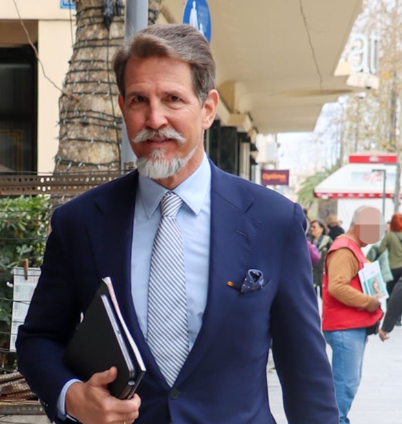&#x3A0;&#x3B1;&#x3CD;&#x3BB;&#x3BF;&#x3C2; &#x39D;&#x3C4;&#x3B5; &#x393;&#x3BA;&#x3C1;&#x3B5;&#x3C2; | Solo &#x3B5;&#x3BC;&#x3C6;&#x3AC;&#x3BD;&#x3B9;&#x3C3;&#x3B7; &#x3C3;&#x3C4;&#x3B7;&#x3BD; &#x391;&#x3B8;&#x3AE;&#x3BD;&#x3B1;