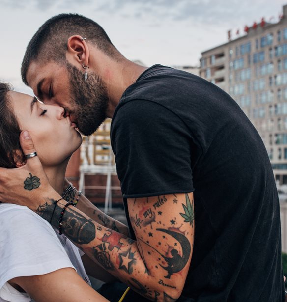 5 &#x3BF;&#x3C1;&#x3CC;&#x3C3;&#x3B7;&#x3BC;&#x3B1; &#x3C3;&#x3B5; &#x3BC;&#x3AF;&#x3B1; &#x3C3;&#x3C7;&#x3AD;&#x3C3;&#x3B7; (&#x3B5;&#x3BA;&#x3C4;&#x3CC;&#x3C2; &#x3B1;&#x3C0;&#x3CC; &#x3C4;&#x3B7;&#x3BD; &#x3C0;&#x3C1;&#x3CC;&#x3C4;&#x3B1;&#x3C3;&#x3B7; &#x3B3;&#x3AC;&#x3BC;&#x3BF;&#x3C5;)