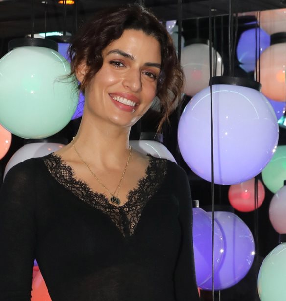 &#x391;&#x3C0;&#x3CC; &#x3C4;&#x3BF; &#x3B3;&#x3C1;&#x3B1;&#x3C6;&#x3B5;&#x3AF;&#x3BF; &#x3BC;&#x3AD;&#x3C7;&#x3C1;&#x3B9; &#x3C4;&#x3B7; &#x3B2;&#x3C1;&#x3B1;&#x3B4;&#x3B9;&#x3BD;&#x3AE; &#x3AD;&#x3BE;&#x3BF;&#x3B4;&#x3BF; | &#x397; &#x3A4;&#x3CC;&#x3BD;&#x3B9;&#x3B1; &#x3A3;&#x3C9;&#x3C4;&#x3B7;&#x3C1;&#x3BF;&#x3C0;&#x3BF;&#x3CD;&#x3BB;&#x3BF;&#x3C5; &#x3C6;&#x3CC;&#x3C1;&#x3B5;&#x3C3;&#x3B5; &#x3C4;&#x3B7;&#x3BD; &#x3B9;&#x3B4;&#x3B1;&#x3BD;&#x3B9;&#x3BA;&#x3AE; &#x3B4;&#x3B5;&#x3C1;&#x3BC;&#x3AC;&#x3C4;&#x3B9;&#x3BD;&#x3B7; &#x3C6;&#x3BF;&#x3CD;&#x3C3;&#x3C4;&#x3B1;