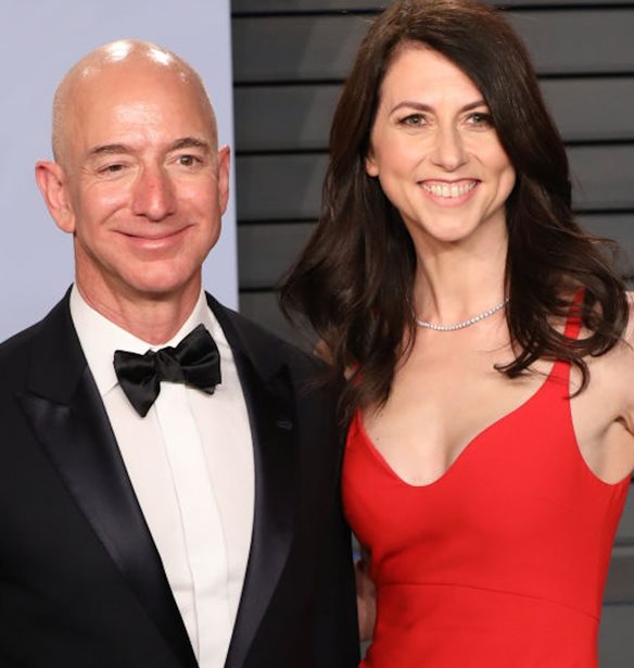 H &#x3C0;&#x3C1;&#x3CE;&#x3B7;&#x3BD; &#x3C3;&#x3CD;&#x3B6;&#x3C5;&#x3B3;&#x3BF;&#x3C2; &#x3C4;&#x3BF;&#x3C5; Jeff Bezos &#x200B;&#x200B;&quot;&#x3BE;&#x3B5;&#x3C6;&#x3BF;&#x3C1;&#x3C4;&#x3CE;&#x3B8;&#x3B7;&#x3BA;&#x3B5;&quot; &#x3BC;&#x3B5;&#x3C4;&#x3BF;&#x3C7;&#x3AD;&#x3C2; &#x3C4;&#x3B7;&#x3C2; Amazon &#x3B1;&#x3BE;&#x3AF;&#x3B1;&#x3C2; 12,6 &#x3B4;&#x3B9;&#x3C3;&#x3B5;&#x3BA;&#x3B1;&#x3C4;&#x3BF;&#x3BC;&#x3BC;&#x3C5;&#x3C1;&#x3AF;&#x3C9;&#x3BD; &#x3B4;&#x3BF;&#x3BB;&#x3B1;&#x3C1;&#x3AF;&#x3C9;&#x3BD;