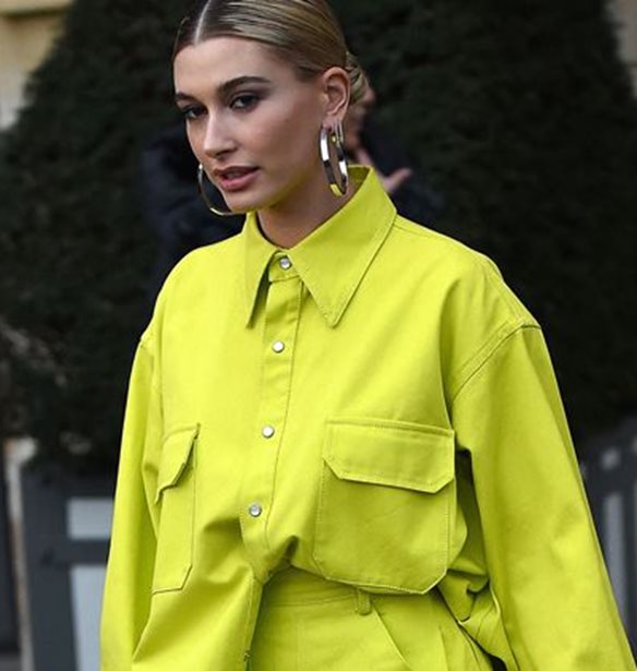 To &#x3BC;&#x3B9;&#x3BA;&#x3C1;&#x3CC;, &#x3C0;&#x3B1;&#x3BD;&#x3B5;&#x3CD;&#x3BA;&#x3BF;&#x3BB;&#x3BF; &#x3BC;&#x3C5;&#x3C3;&#x3C4;&#x3B9;&#x3BA;&#x3CC; &#x3C4;&#x3B7;&#x3C2; Hailey Bieber &#x3B3;&#x3B9;&#x3B1; &#x3C4;&#x3AD;&#x3BB;&#x3B5;&#x3B9;&#x3B1; &#x3B5;&#x3C0;&#x3B9;&#x3B4;&#x3B5;&#x3C1;&#x3BC;&#x3AF;&#x3B4;&#x3B1;