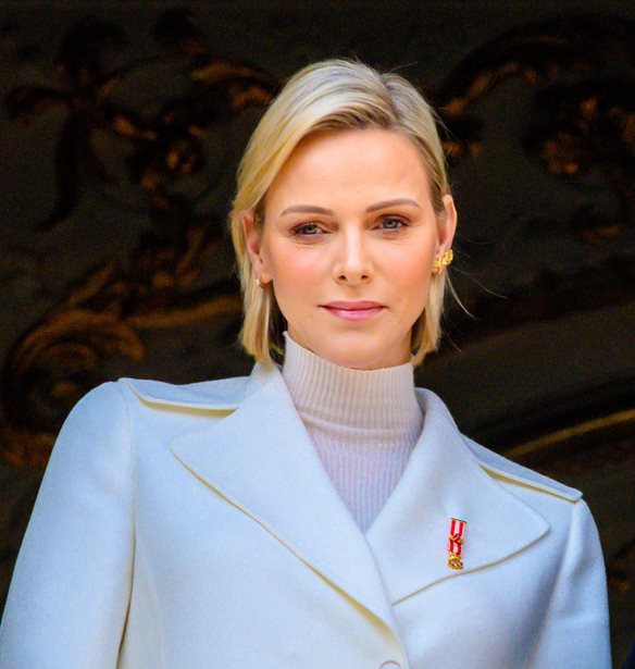 &#x3A0;&#x3C1;&#x3B9;&#x3B3;&#x3BA;&#x3AF;&#x3C0;&#x3B9;&#x3C3;&#x3C3;&#x3B1; Charlene | &#x395;&#x3C0;&#x3AD;&#x3C3;&#x3C4;&#x3C1;&#x3B5;&#x3C8;&#x3B5; &#x3C3;&#x3C4;&#x3BF; &#x3A0;&#x3C1;&#x3B9;&#x3B3;&#x3BA;&#x3B9;&#x3C0;&#x3AC;&#x3C4;&#x3BF; &#x3C4;&#x3BF;&#x3C5; &#x39C;&#x3BF;&#x3BD;&#x3B1;&#x3BA;&#x3CC;