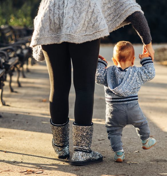 &#x3A0;&#x3B5;&#x3C1;&#x3C0;&#x3B1;&#x3C4;&#x3BF;&#x3CD;&#x3C1;&#x3B1; &#x3BD;&#x3B1;&#x3B9; &#x3AE; &#x3CC;&#x3C7;&#x3B9;;