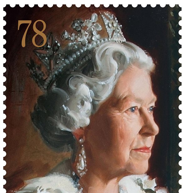 God Save the King | &#x397; &#x3B1;&#x3BB;&#x3BB;&#x3B1;&#x3B3;&#x3AE; &#x3C3;&#x3C4;&#x3BF;&#x3BD; &#x3B5;&#x3B8;&#x3BD;&#x3B9;&#x3BA;&#x3CC; &#x3CD;&#x3BC;&#x3BD;&#x3BF; &#x3C4;&#x3B7;&#x3C2; &#x39C;&#x3B5;&#x3B3;&#x3AC;&#x3BB;&#x3B7;&#x3C2; &#x392;&#x3C1;&#x3B5;&#x3C4;&#x3B1;&#x3BD;&#x3AF;&#x3B1;&#x3C2;, &#x3C3;&#x3C4;&#x3B1; &#x3B3;&#x3C1;&#x3B1;&#x3BC;&#x3BC;&#x3B1;&#x3C4;&#x3CC;&#x3C3;&#x3B7;&#x3BC;&#x3B1; &#x3BA;&#x3B1;&#x3B9; &#x3C4;&#x3B1; &#x3BD;&#x3BF;&#x3BC;&#x3AF;&#x3C3;&#x3BC;&#x3B1;&#x3C4;&#x3B1;