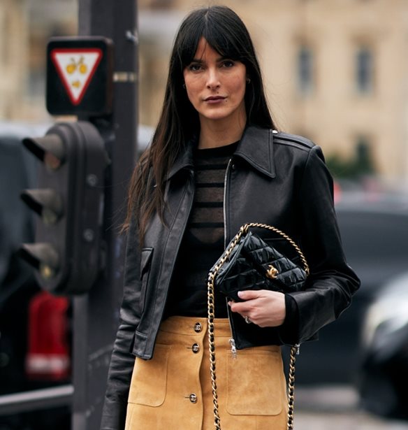 &#x3A4;&#x3B9; &#x3C6;&#x3BF;&#x3C1;&#x3BF;&#x3CD;&#x3BD; &#x3BF;&#x3B9; &#x393;&#x3B1;&#x3BB;&#x3BB;&#x3AF;&#x3B4;&#x3B5;&#x3C2; fashionistas &#x3C4;&#x3BF;&#x3BD; &#x3C7;&#x3B5;&#x3B9;&#x3BC;&#x3CE;&#x3BD;&#x3B1; | &#x3A4;&#x3B1; looks &#x3C0;&#x3BF;&#x3C5; &#x3B8;&#x3B1; &#x3C3;&#x3B5; &#x3B5;&#x3BC;&#x3C0;&#x3BD;&#x3B5;&#x3CD;&#x3C3;&#x3BF;&#x3C5;&#x3BD;