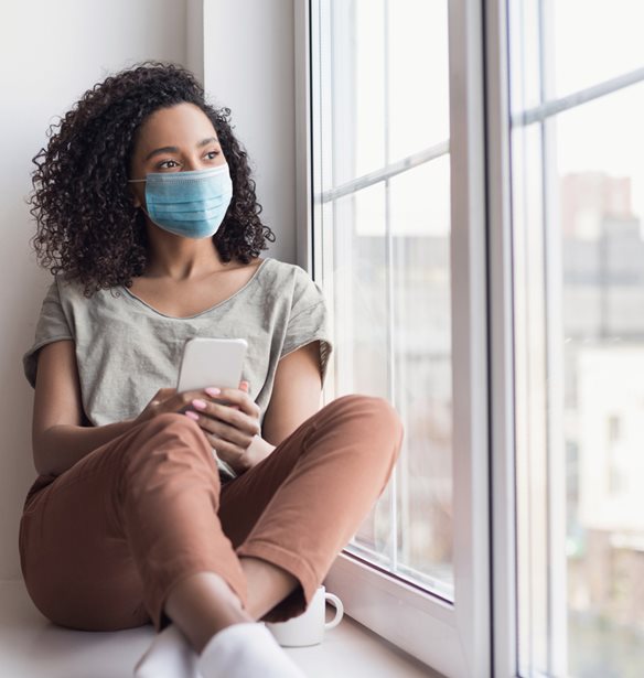 &#x39C;&#x3AE;&#x3C0;&#x3C9;&#x3C2; &#x3C0;&#x3AC;&#x3C3;&#x3C7;&#x3B5;&#x3B9;&#x3C2; &#x3BA;&#x3B9; &#x3B5;&#x3C3;&#x3CD; &#x3B1;&#x3C0;&#x3CC; &#x3BC;&#x3B5;&#x3C4;&#x3B1;&#x3C0;&#x3B1;&#x3BD;&#x3B4;&#x3B7;&#x3BC;&#x3B9;&#x3BA;&#x3AE; &#x3B4;&#x3B9;&#x3B1;&#x3C4;&#x3B1;&#x3C1;&#x3B1;&#x3C7;&#x3AE; &#x3C3;&#x3C4;&#x3C1;&#x3B5;&#x3C2;