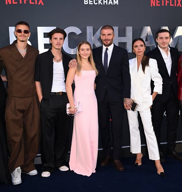 &#x3A0;&#x3C1;&#x3BF;&#x3B2;&#x3BB;&#x3AE;&#x3BC;&#x3B1;&#x3C4;&#x3B1; &#x3C3;&#x3C4;&#x3B7;&#x3BD; &#x3BF;&#x3B9;&#x3BA;&#x3BF;&#x3B3;&#x3AD;&#x3BD;&#x3B5;&#x3B9;&#x3B1; &#x3C4;&#x3BF;&#x3C5; David &#x3BA;&#x3B1;&#x3B9; &#x3C4;&#x3B7;&#x3C2; Victoria Beckham | &#x393;&#x3B9;&#x3B1;&#x3C4;&#x3AF; &#x3B4;&#x3B5;&#x3BD; &#x3BC;&#x3B9;&#x3BB;&#x3BF;&#x3CD;&#x3BD; &#x3C4;&#x3B1; &#x3C0;&#x3B1;&#x3B9;&#x3B4;&#x3B9;&#x3AC; &#x3BC;&#x3B5;&#x3C4;&#x3B1;&#x3BE;&#x3CD; &#x3C4;&#x3BF;&#x3C5;&#x3C2;
