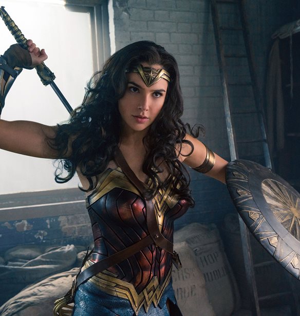 &#x397; Warner Bros &#x3B8;&#x3B1; &#x3B2;&#x3B3;&#x3AC;&#x3BB;&#x3B5;&#x3B9; &#x3CC;&#x3BB;&#x3B5;&#x3C2; &#x3C4;&#x3B9;&#x3C2; &#x3C4;&#x3B1;&#x3B9;&#x3BD;&#x3AF;&#x3B5;&#x3C2; &#x3C4;&#x3B7;&#x3C2; &#x3C3;&#x3B5; streaming &#x3C4;&#x3BF; 2021