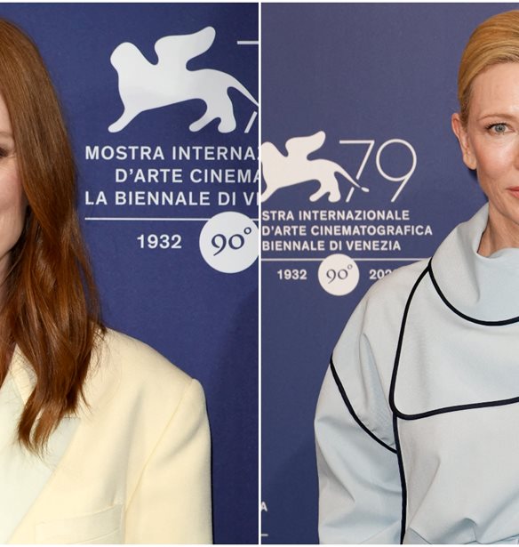 &#x3A6;&#x3B5;&#x3C3;&#x3C4;&#x3B9;&#x3B2;&#x3AC;&#x3BB; &#x392;&#x3B5;&#x3BD;&#x3B5;&#x3C4;&#x3AF;&#x3B1;&#x3C2; | &#x39F;&#x3B9; best dressed &#x3B5;&#x3BC;&#x3C6;&#x3B1;&#x3BD;&#x3AF;&#x3C3;&#x3B5;&#x3B9;&#x3C2; &#x3C4;&#x3B7;&#x3C2; Cate Blanchett &#x3BA;&#x3B1;&#x3B9; &#x3C4;&#x3B7;&#x3C2; Julianne Moore &#x3C3;&#x3C4;&#x3BF; &#x3BA;&#x3CC;&#x3BA;&#x3BA;&#x3B9;&#x3BD;&#x3BF; &#x3C7;&#x3B1;&#x3BB;&#x3AF; &#x3C4;&#x3B7;&#x3C2; &#x3B4;&#x3B5;&#x3CD;&#x3C4;&#x3B5;&#x3C1;&#x3B7;&#x3C2; &#x3B7;&#x3BC;&#x3AD;&#x3C1;&#x3B1;&#x3C2;