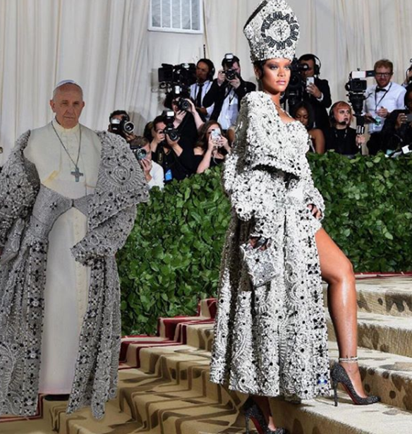 &#x391;&#x3C5;&#x3C4;&#x3AC; &#x3C4;&#x3B1; Insta Memes &#x3C3;&#x3B1;&#x3C4;&#x3B9;&#x3C1;&#x3AF;&#x3B6;&#x3BF;&#x3C5;&#x3BD; &#x3C4;&#x3B7; &#x3BC;&#x3CC;&#x3B4;&#x3B1; &#x3CC;&#x3C0;&#x3C9;&#x3C2; &#x3C4;&#x3B7;&#x3C2; &#x3B1;&#x3BE;&#x3AF;&#x3B6;&#x3B5;&#x3B9;