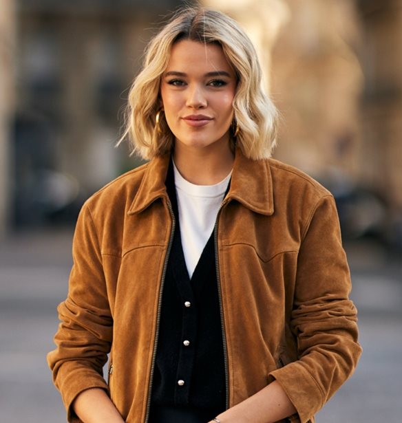 10 suede &#x3BA;&#x3BF;&#x3BC;&#x3BC;&#x3AC;&#x3C4;&#x3B9;&#x3B1; &#x3B1;&#x3C0;&#x3CC; &#x3C4;&#x3B7; Massimo Dutti &#x3B3;&#x3B9;&#x3B1; &#x3BD;&#x3B1; &#x3C5;&#x3B9;&#x3BF;&#x3B8;&#x3B5;&#x3C4;&#x3AE;&#x3C3;&#x3B5;&#x3B9;&#x3C2; &#x3C4;&#x3B7;&#x3BD; top &#x3C4;&#x3AC;&#x3C3;&#x3B7; &#x3C4;&#x3B7;&#x3C2; &#x3AC;&#x3BD;&#x3BF;&#x3B9;&#x3BE;&#x3B7;&#x3C2;