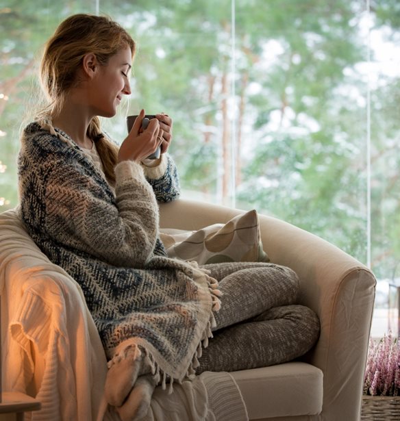 8 must have items &#x3B3;&#x3B9;&#x3B1; &#x3BD;&#x3B1; &#x3B5;&#x3BE;&#x3BF;&#x3C0;&#x3BB;&#x3AF;&#x3C3;&#x3B5;&#x3B9;&#x3C2; &#x3C4;&#x3BF; &#x3C3;&#x3C0;&#x3AF;&#x3C4;&#x3B9; &#x3C3;&#x3BF;&#x3C5; &#x3CC;&#x3C4;&#x3B1;&#x3BD; &#x3AD;&#x3C7;&#x3B5;&#x3B9; &#x3BA;&#x3C1;&#x3CD;&#x3BF;