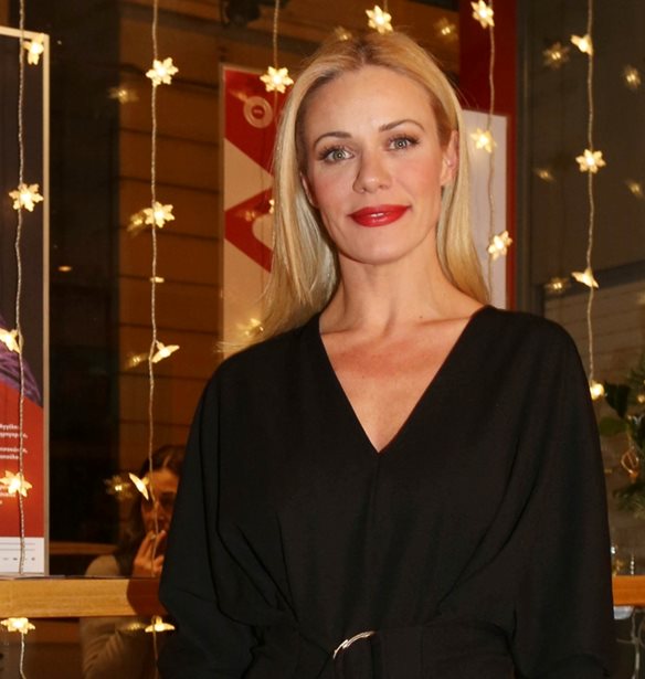 &#x396;&#x3AD;&#x3C4;&#x3B1; &#x39C;&#x3B1;&#x3BA;&#x3C1;&#x3C5;&#x3C0;&#x3BF;&#x3CD;&#x3BB;&#x3B9;&#x3B1; | &#x3A6;&#x3CC;&#x3C1;&#x3B5;&#x3C3;&#x3B5; &#x3C4;&#x3B9;&#x3C2; Zara &#x3BC;&#x3C0;&#x3CC;&#x3C4;&#x3B5;&#x3C2; &#x3C0;&#x3BF;&#x3C5; &#x3C4;&#x3B1;&#x3B9;&#x3C1;&#x3B9;&#x3AC;&#x3B6;&#x3BF;&#x3C5;&#x3BD; &#x3BC;&#x3B5; &#x3C4;&#x3B1; &#x3C0;&#x3AC;&#x3BD;&#x3C4;&#x3B1; &#x3BA;&#x3B1;&#x3B9; &#x3B5;&#x3AF;&#x3BD;&#x3B1;&#x3B9; &#x3C3;&#x3B5; &#x3AD;&#x3BA;&#x3C0;&#x3C4;&#x3C9;&#x3C3;&#x3B7;