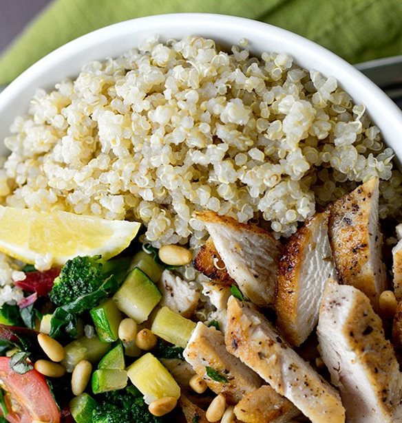 &#x398;&#x3B1; &#x3C6;&#x3AC;&#x3BC;&#x3B5; yummy &#x3BA;&#x3B9;&#x3BD;&#x3CC;&#x3B1; &#x3BC;&#x3B5; &#x3BB;&#x3B1;&#x3C7;&#x3B1;&#x3BD;&#x3B9;&#x3BA;&#x3AC; &#x3BA;&#x3B1;&#x3B9; &#x3BA;&#x3BF;&#x3C4;&#x3CC;&#x3C0;&#x3BF;&#x3C5;&#x3BB;&#x3BF;