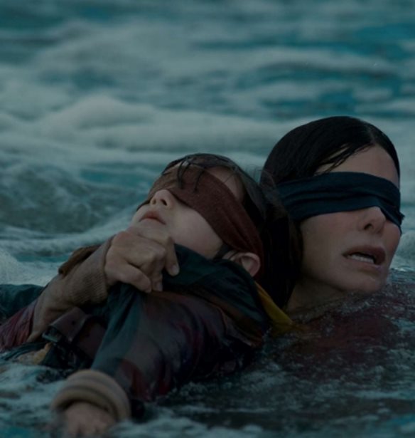 &#x39F;&#x3B9; 10 &#x3C0;&#x3B9;&#x3BF; &#x3B4;&#x3B7;&#x3BC;&#x3BF;&#x3C6;&#x3B9;&#x3BB;&#x3B5;&#x3AF;&#x3C2; &#x3C4;&#x3B1;&#x3B9;&#x3BD;&#x3AF;&#x3B5;&#x3C2; &#x3C3;&#x3C4;&#x3B7;&#x3BD; &#x3B9;&#x3C3;&#x3C4;&#x3BF;&#x3C1;&#x3AF;&#x3B1; &#x3C4;&#x3BF;&#x3C5; Netflix