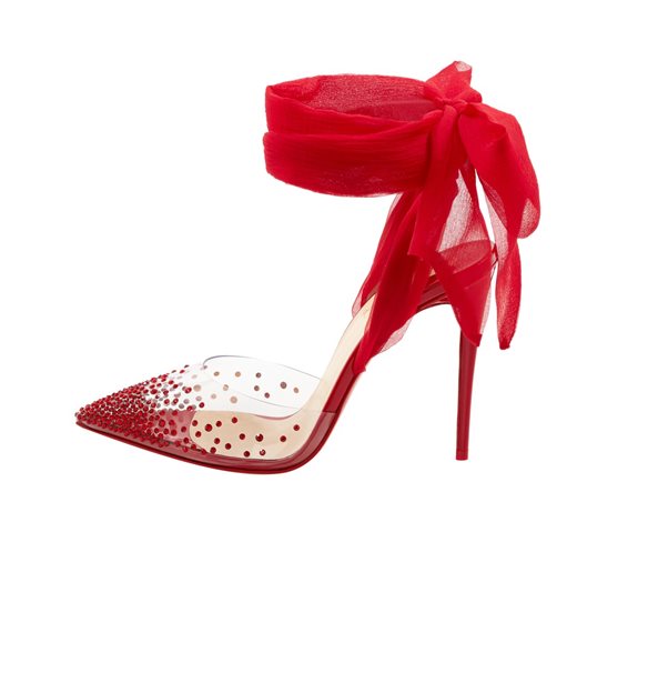 &#x3A4;&#x3B1; &#x3BD;&#x3AD;&#x3B1; Christian Louboutin &#x3B5;&#x3AF;&#x3BD;&#x3B1;&#x3B9; &#x3B5;&#x3BC;&#x3C0;&#x3BD;&#x3B5;&#x3C5;&#x3C3;&#x3BC;&#x3AD;&#x3BD;&#x3B1; &#x3B1;&#x3C0;&#x3CC; &#x3C4;&#x3BF; &quot;The Sleeping Beauty&quot; &#x3C4;&#x3BF;&#x3C5; &#x392;&#x3B1;&#x3C3;&#x3B9;&#x3BB;&#x3B9;&#x3BA;&#x3BF;&#x3CD; &#x39C;&#x3C0;&#x3B1;&#x3BB;&#x3AD;&#x3C4;&#x3BF;&#x3C5;