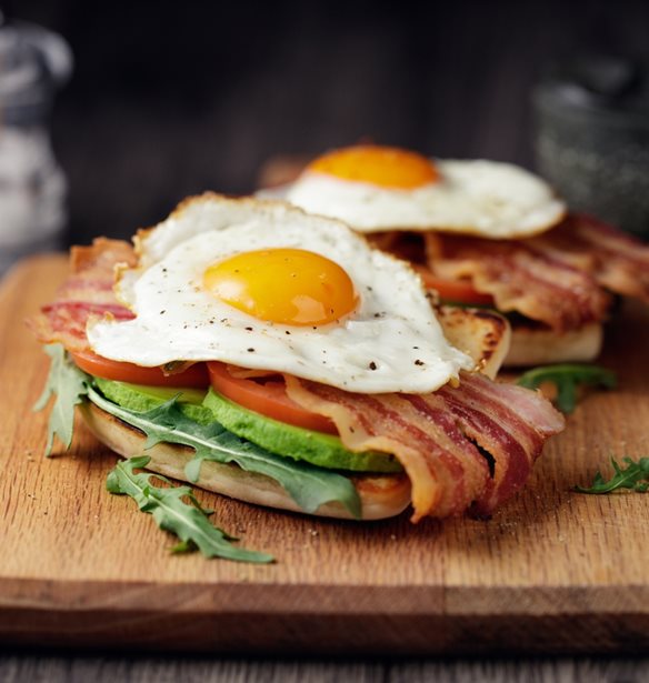 &#x394;&#x3CD;&#x3BF; &#x3B4;&#x3B9;&#x3AC;&#x3C3;&#x3B7;&#x3BC;&#x3B5;&#x3C2; &#x3C3;&#x3C5;&#x3BD;&#x3C4;&#x3B1;&#x3B3;&#x3AD;&#x3C2; &#x3B3;&#x3B9;&#x3B1; &#x3BD;&#x3B1; &#x3BA;&#x3AC;&#x3BD;&#x3B5;&#x3B9;&#x3C2; &#x3C4;&#x3B1; &#x3BA;&#x3B1;&#x3BB;&#x3CD;&#x3C4;&#x3B5;&#x3C1;&#x3B1; &#x3B1;&#x3C5;&#x3B3;&#x3AC; &#x3BC;&#x3AC;&#x3C4;&#x3B9;&#x3B1; &#x3C0;&#x3BF;&#x3C5; &#x3B8;&#x3B1; &#x3C6;&#x3B1;&#x3C2; &#x3C0;&#x3BF;&#x3C4;&#x3AD;