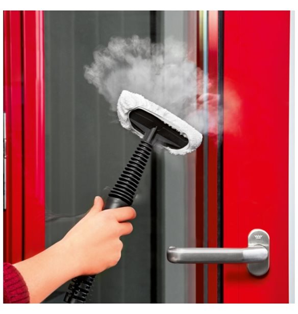 &#x3A3;&#x3BA;&#x3BF;&#x3CD;&#x3C0;&#x3B1; &#x2013; &#x3B1;&#x3C4;&#x3BC;&#x3BF;&#x3BA;&#x3B1;&#x3B8;&#x3B1;&#x3C1;&#x3B9;&#x3C3;&#x3C4;&#x3AE;&#x3C2; &#x3B3;&#x3B9;&#x3B1; &#x3BA;&#x3AC;&#x3B8;&#x3B5; &#x3BD;&#x3BF;&#x3B9;&#x3BA;&#x3BF;&#x3BA;&#x3C5;&#x3C1;&#x3AC;