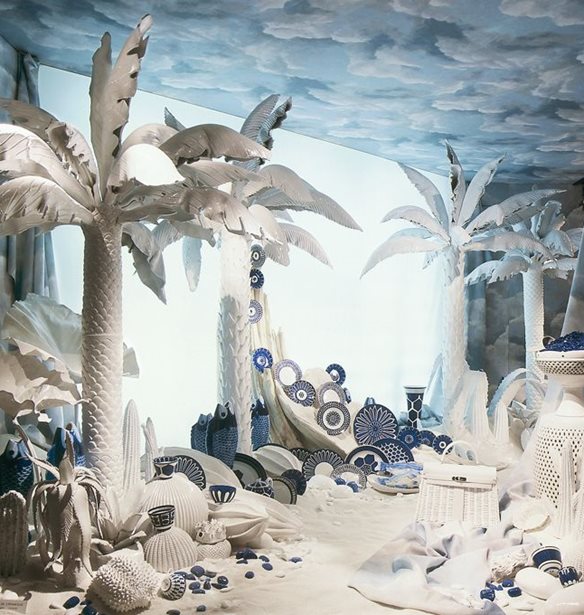 &#x39F;&#x3B9; &#x3C0;&#x3B9;&#x3BF; &#x3C6;&#x3B1;&#x3BD;&#x3C4;&#x3B1;&#x3C3;&#x3C4;&#x3B9;&#x3BA;&#x3AD;&#x3C2; &#x3B2;&#x3B9;&#x3C4;&#x3C1;&#x3AF;&#x3BD;&#x3B5;&#x3C2; &#x3C4;&#x3BF;&#x3C5; Herm&#xE8;s &#x3C3;&#x3B5; &#x3BC;&#x3AF;&#x3B1; &#x3AD;&#x3BA;&#x3B8;&#x3B5;&#x3C3;&#x3B7;